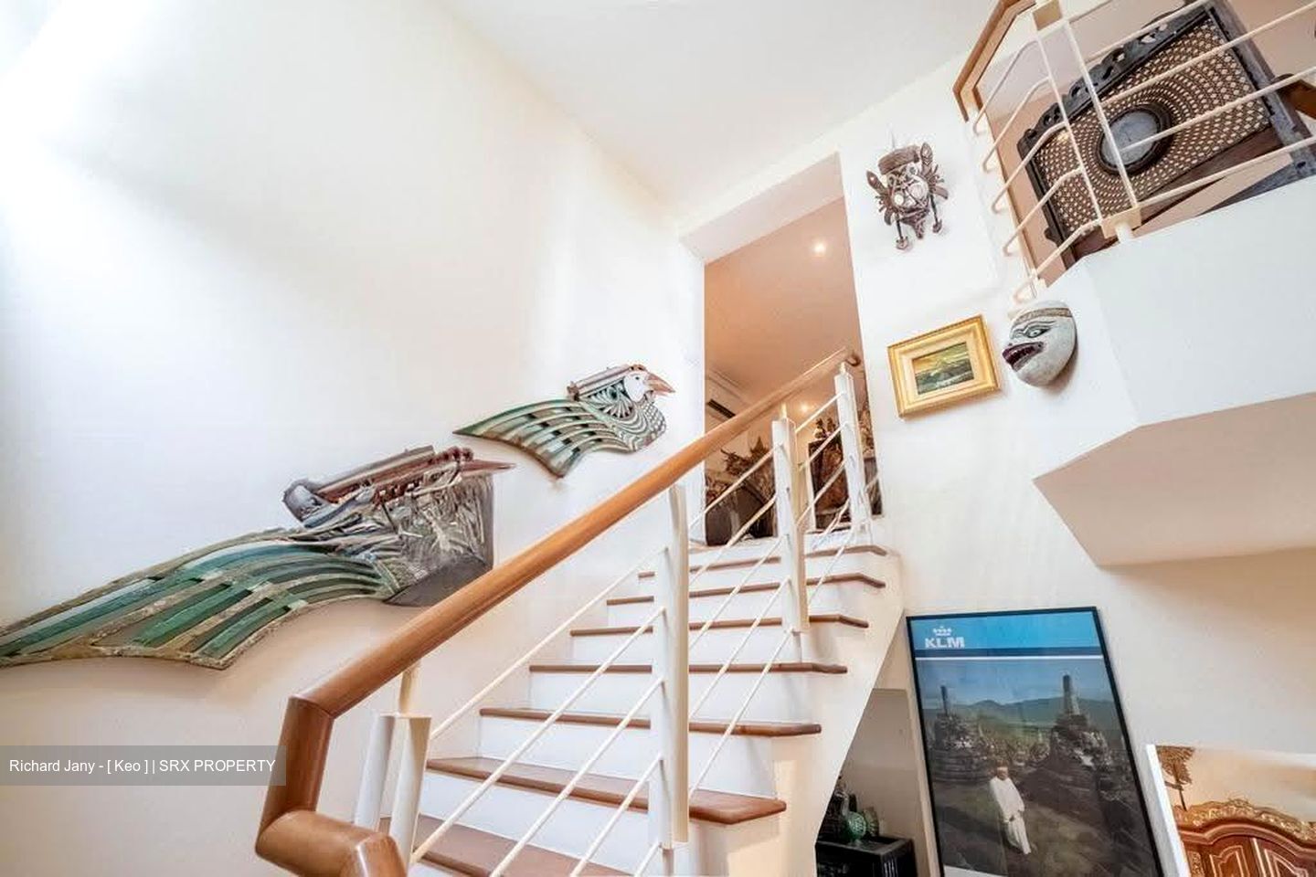 Jervois Jade (D10), Apartment #615463231